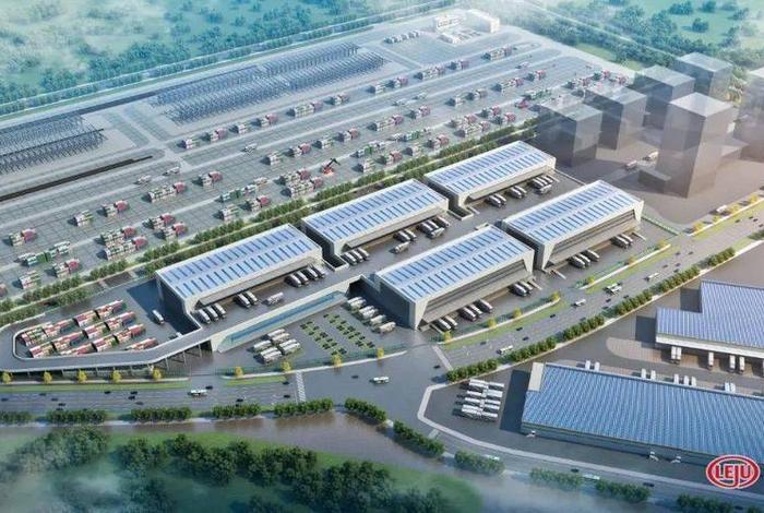 民生电商物流园；民生电商物流园活累吗