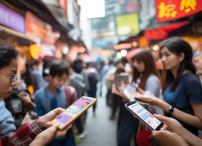 o2o电商运营好干吗,o2o电商运营好干吗工资高吗 o2o电商运营好干吗,o2o电商运营好干吗工资高吗
