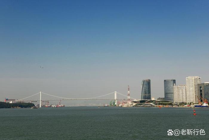 厦门电商哪个区多(厦门电商多吗) 厦门电商哪个区多(厦门电商多吗)