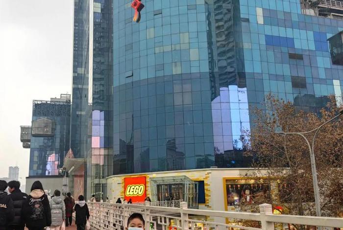 刘电梯的抖音,抖音网红电梯 刘电梯的抖音,抖音网红电梯