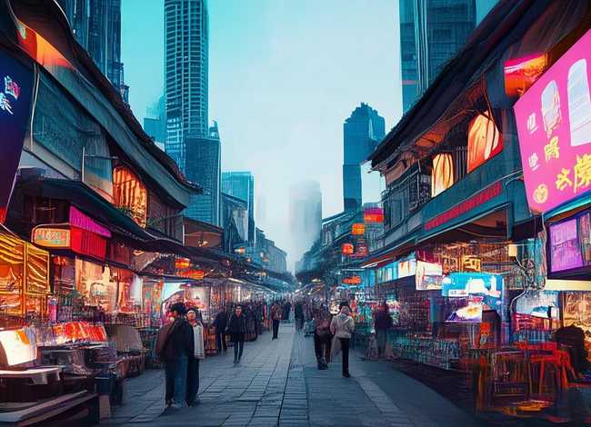 中国电商发展多少年 中国电商发展多少年了 中国电商发展多少年 中国电商发展多少年了