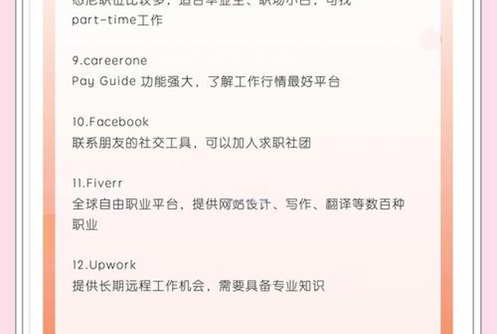 澳洲电商运营、澳洲电商运营工作内容