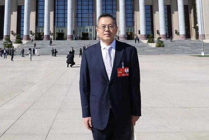 林枫电商(林枫电商980) 林枫电商(林枫电商980)