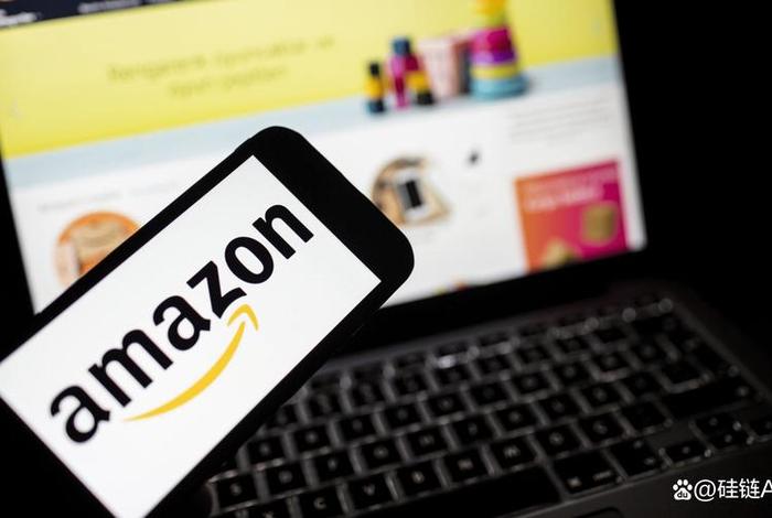 亚马逊跨境电商挣钱吗(亚马逊跨境电商挣钱吗现在) 亚马逊跨境电商挣钱吗(亚马逊跨境电商挣钱吗现在)
