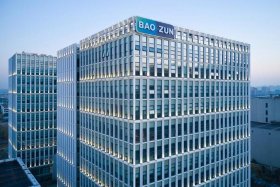 宝尊电商校园招聘 宝尊电商校园招聘官网