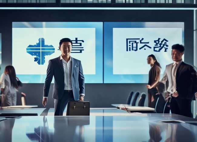 乾商电商,乾平电子商务有限公司怎么样 乾商电商,乾平电子商务有限公司怎么样