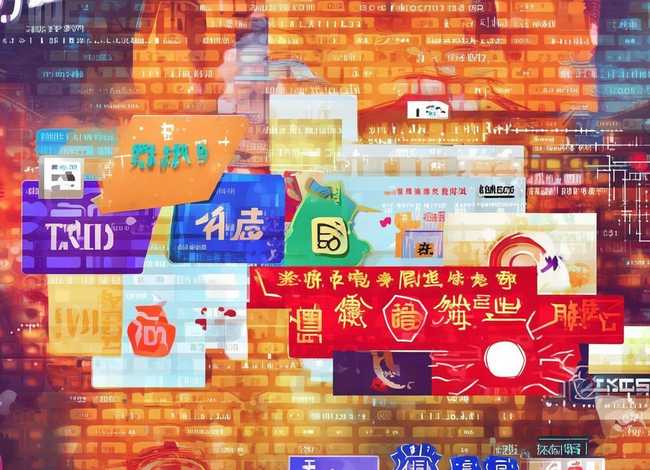 中国的跨境电商平台都有哪些?(中国的跨境电商平台都有哪些平台) 中国的跨境电商平台都有哪些?(中国的跨境电商平台都有哪些平台)