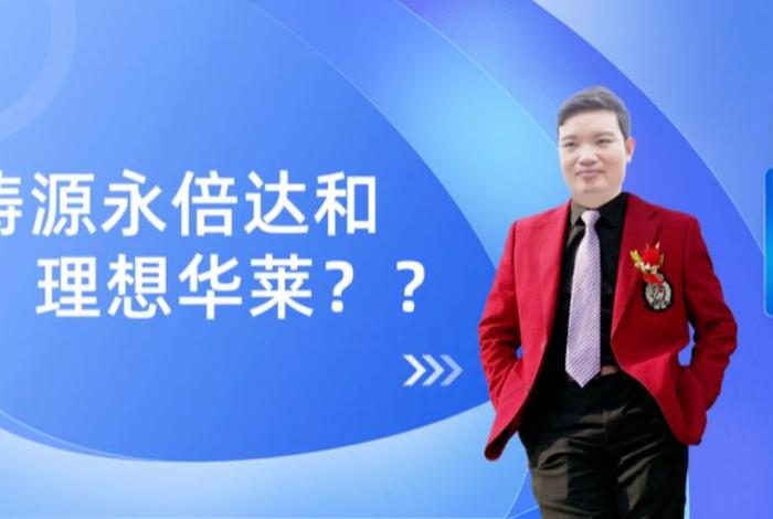 铸源电商合法吗;铸源商城合法吗 铸源电商合法吗;铸源商城合法吗