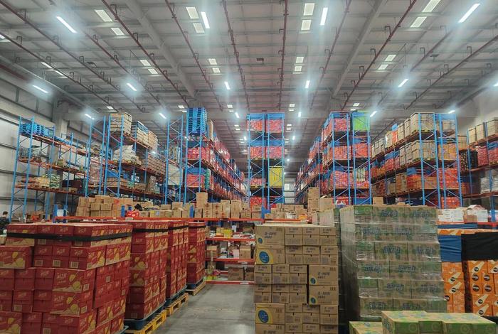 电商仓储物流哪家便宜 电商仓储物流哪家便宜点 电商仓储物流哪家便宜 电商仓储物流哪家便宜点