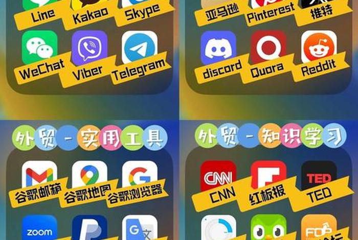 个人跨境电商模拟软件 - 个人跨境电商模拟软件下载