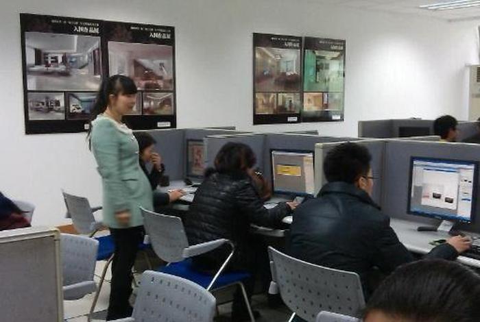 电商淘宝客服好做吗、电商淘宝客服好做吗工资多少 电商淘宝客服好做吗、电商淘宝客服好做吗工资多少