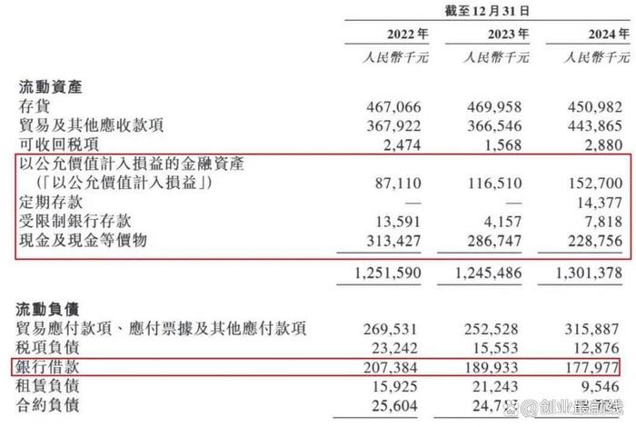 凯诘电商口碑真实情况、凯诘电商上市了吗 凯诘电商口碑真实情况、凯诘电商上市了吗