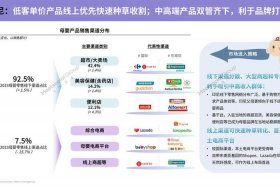 什么是跨境电商运营，什么是跨境电商运营专员