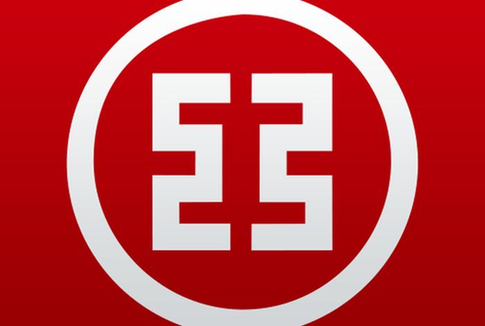 红商银行 工商银行app 红商银行 工商银行app
