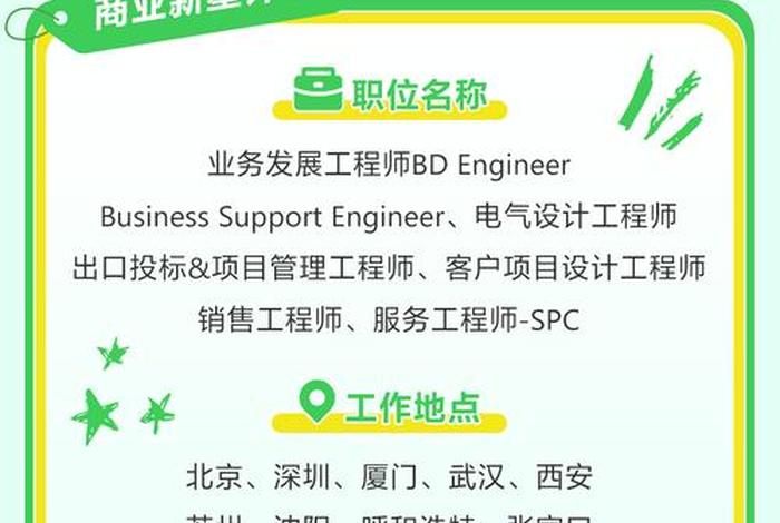 电创公司（电创公司招聘）