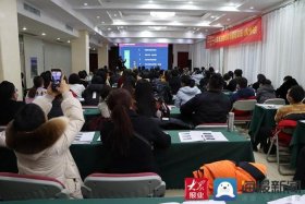 山东直播电商管理 - 山东电商直播培训