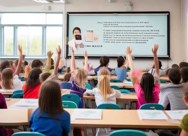 五上电子课本英语、五上电子课本英语冀教
