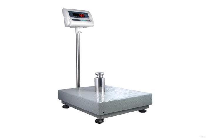 电商电子秤 电商专用电子秤