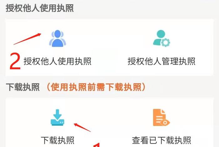 海南电商营业执照怎么办理 - 海南电子营业执照怎么申请 海南电商营业执照怎么办理 - 海南电子营业执照怎么申请