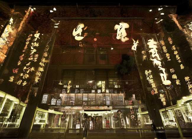 亚马逊跨境电商的正确方法，亚马逊跨境电商的正确方法和技巧