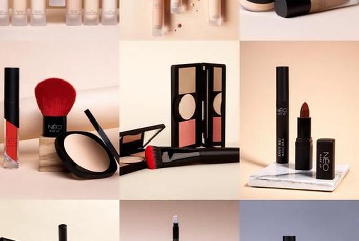 电商拍摄产品一般用什么镜头 电商拍摄产品一般用什么镜头拍