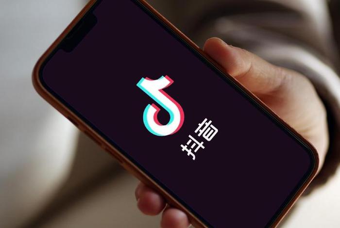 抖音电商什么意思；抖音电商什么意思？