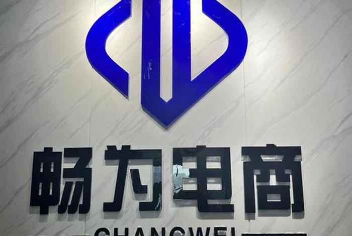 长沙电商公司有哪些 - 长沙电商公司有哪些公司 长沙电商公司有哪些 - 长沙电商公司有哪些公司