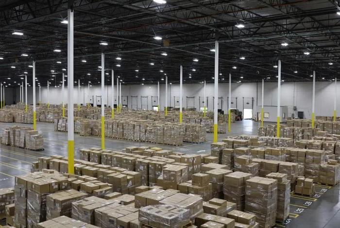 电商第三方仓储仓库平台公司(电商第三方仓储仓库平台公司有哪些) 电商第三方仓储仓库平台公司(电商第三方仓储仓库平台公司有哪些)