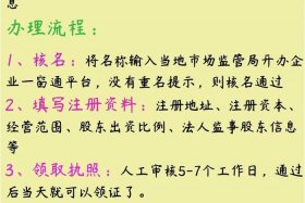 跨境电商哪些平台可以个人注册，跨境电商哪些平台可以个人注册公司