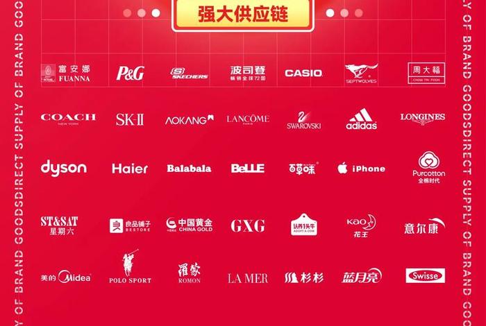 私域电商平台排名第一 - 私域电商平台排名第一是什么 私域电商平台排名第一 - 私域电商平台排名第一是什么