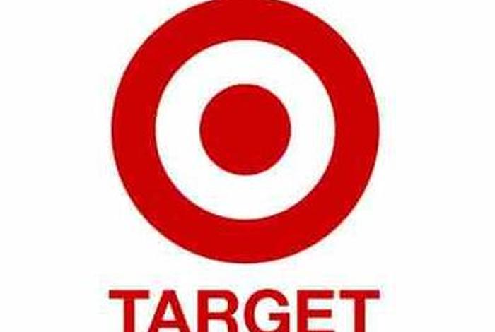 target电商平台怎么注册;target怎么注册账户 target电商平台怎么注册;target怎么注册账户