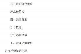 服饰电商创业（服饰电商创业方向）