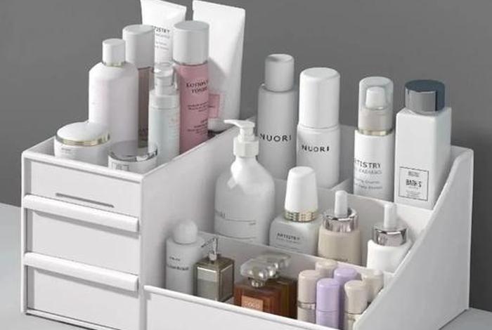 化妆品收纳盒电商;化妆品收纳盒价格 化妆品收纳盒电商;化妆品收纳盒价格