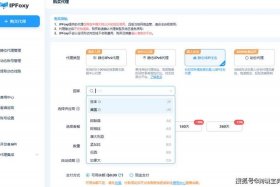 tiktok无货源跨境电商怎么挂链接 - tiktok怎么挂商品链接