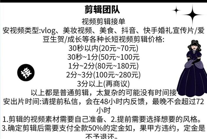 电商视频拍摄公司名称、电商视频拍摄公司名称怎么取