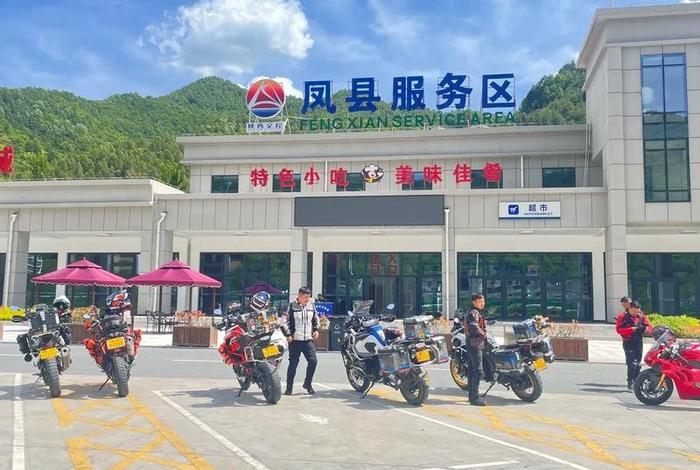 凯越跨境电商物流园;凯越跨境电商物流园怎么样 凯越跨境电商物流园;凯越跨境电商物流园怎么样