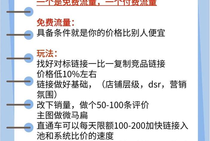 电商运营知识拼多多 拼多多电商运营基础知识 电商运营知识拼多多 拼多多电商运营基础知识