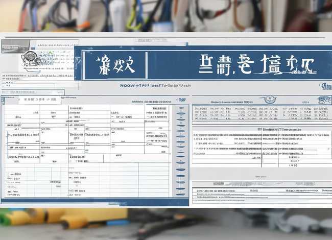 临电规范2025最新版本 临电最新规范50194-2014 临电规范2025最新版本 临电最新规范50194-2014