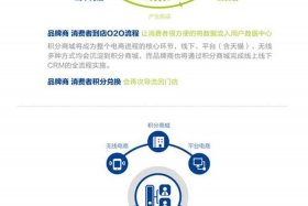 瑞金麟可以提供哪些电商服务（瑞金麟(北京)电子商务有限公司）