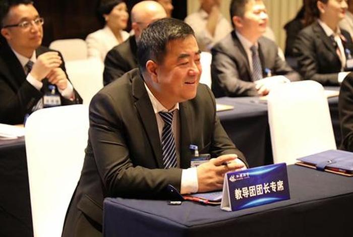 莆田电商协会会长 - 莆田电商协会会长简介 莆田电商协会会长 - 莆田电商协会会长简介