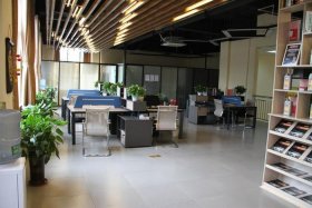 电商商务商行、电子商务商行是干什么的