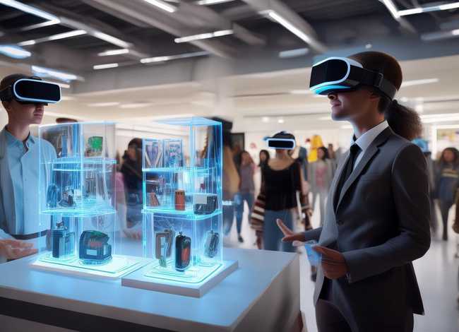 vr电商怎么带货,vr电商怎么带货的 vr电商怎么带货,vr电商怎么带货的