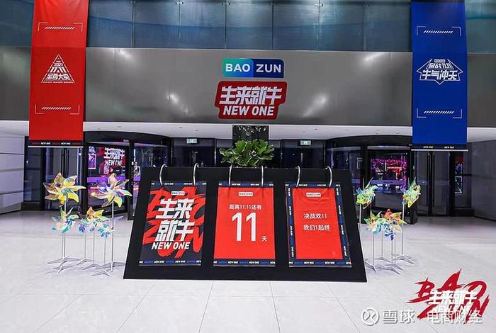 苏州宝尊电商物流(苏州宝尊电商物流怎么样) 苏州宝尊电商物流(苏州宝尊电商物流怎么样)