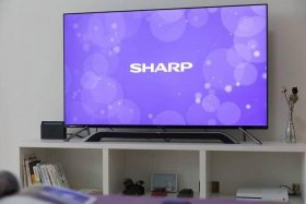 富士康电梯官网、富士康电梯官网价格表查询