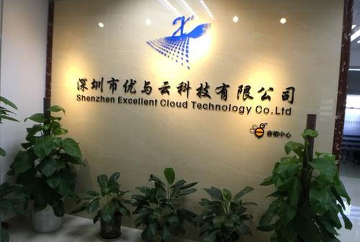 深圳价之链跨境电商有限公司招聘；深圳价之链跨境电商有限公司怎么样