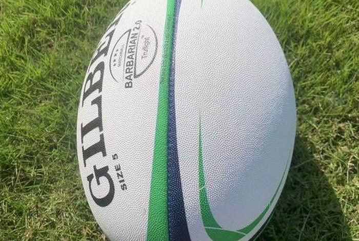 橄榄球哪里有卖的,橄榄球哪里有卖的啊 橄榄球哪里有卖的,橄榄球哪里有卖的啊