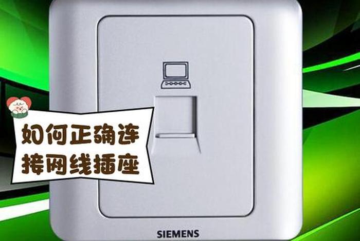 上电接入网线;上电接入网线没反应 上电接入网线;上电接入网线没反应