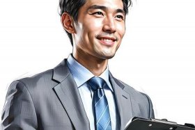 电商头像制作免费在线 - 2020年最火电商头像