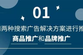 知无不言跨境电商论坛注册要收费了；知无不言跨境电商社区怎么注册