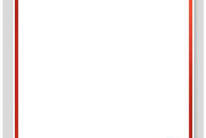 电商主图素材、电商主图素材模版